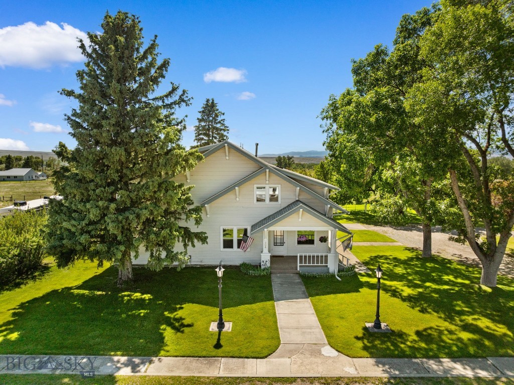 204 Boundary Street Property Photo 65