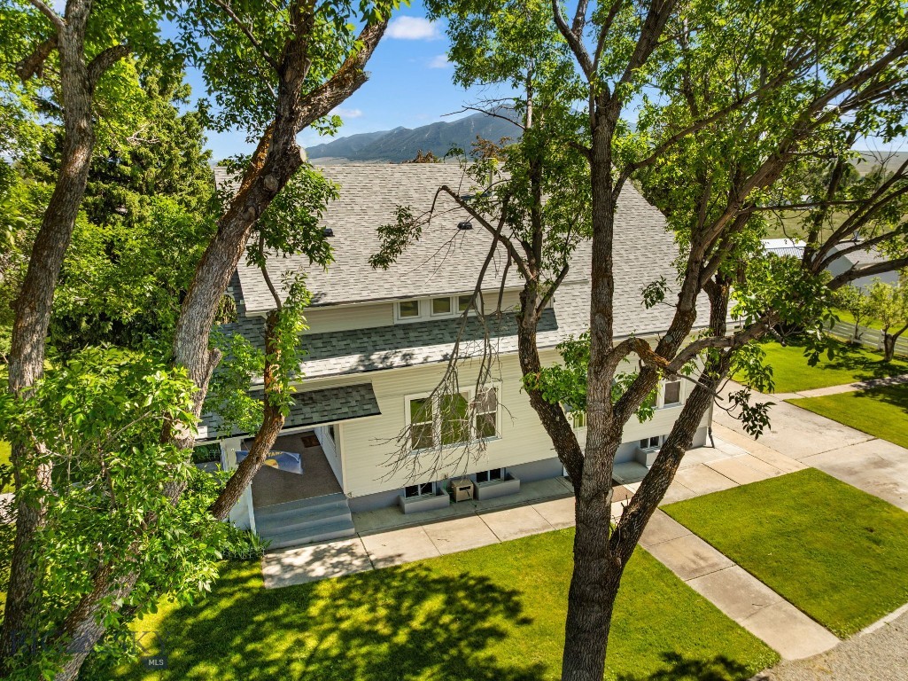204 Boundary Street Property Photo 68