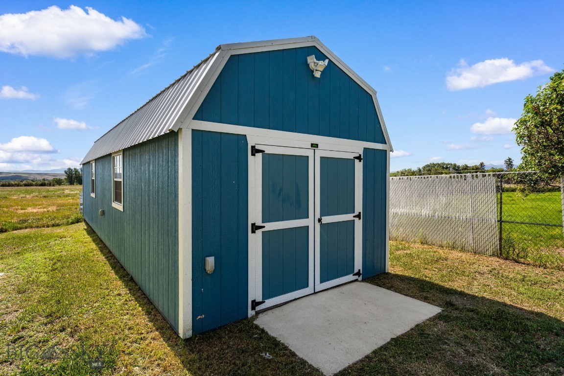 204 Boundary Street Property Photo 81