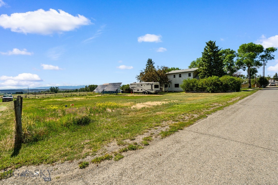 204 Boundary Street Property Photo 83