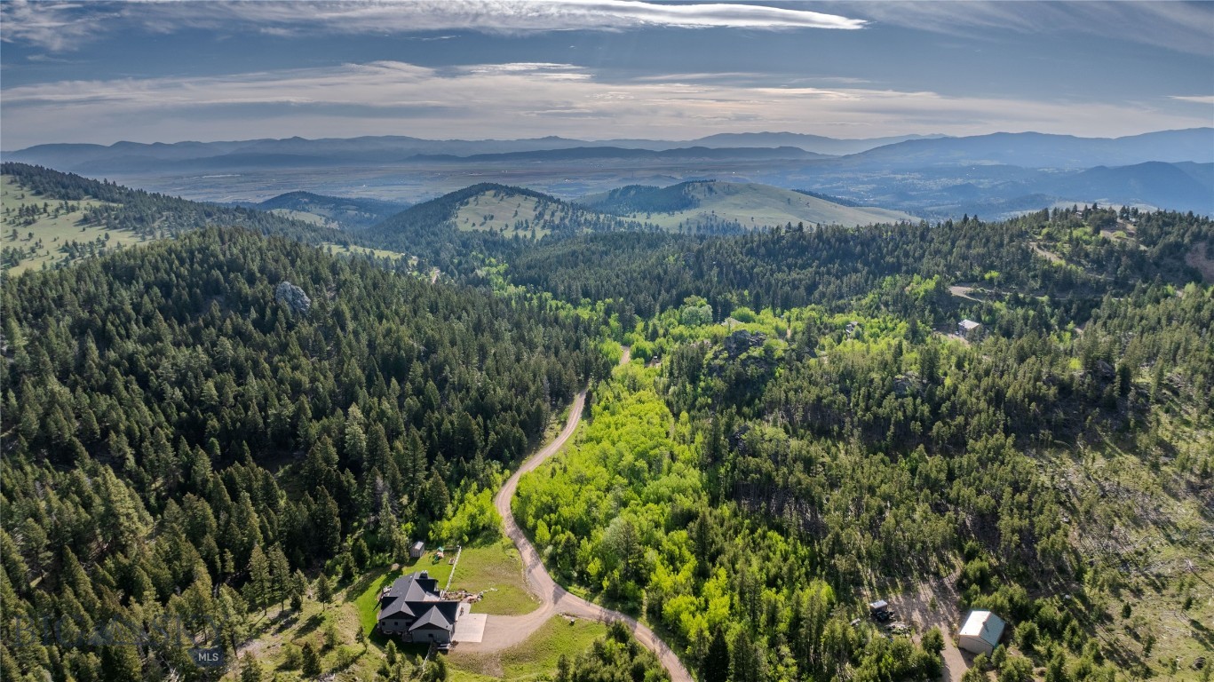 72 Big Indian Gulch Property Photo 1