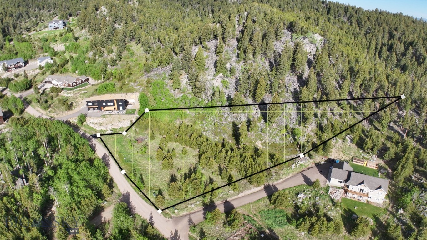 72 Big Indian Gulch Property Photo 2