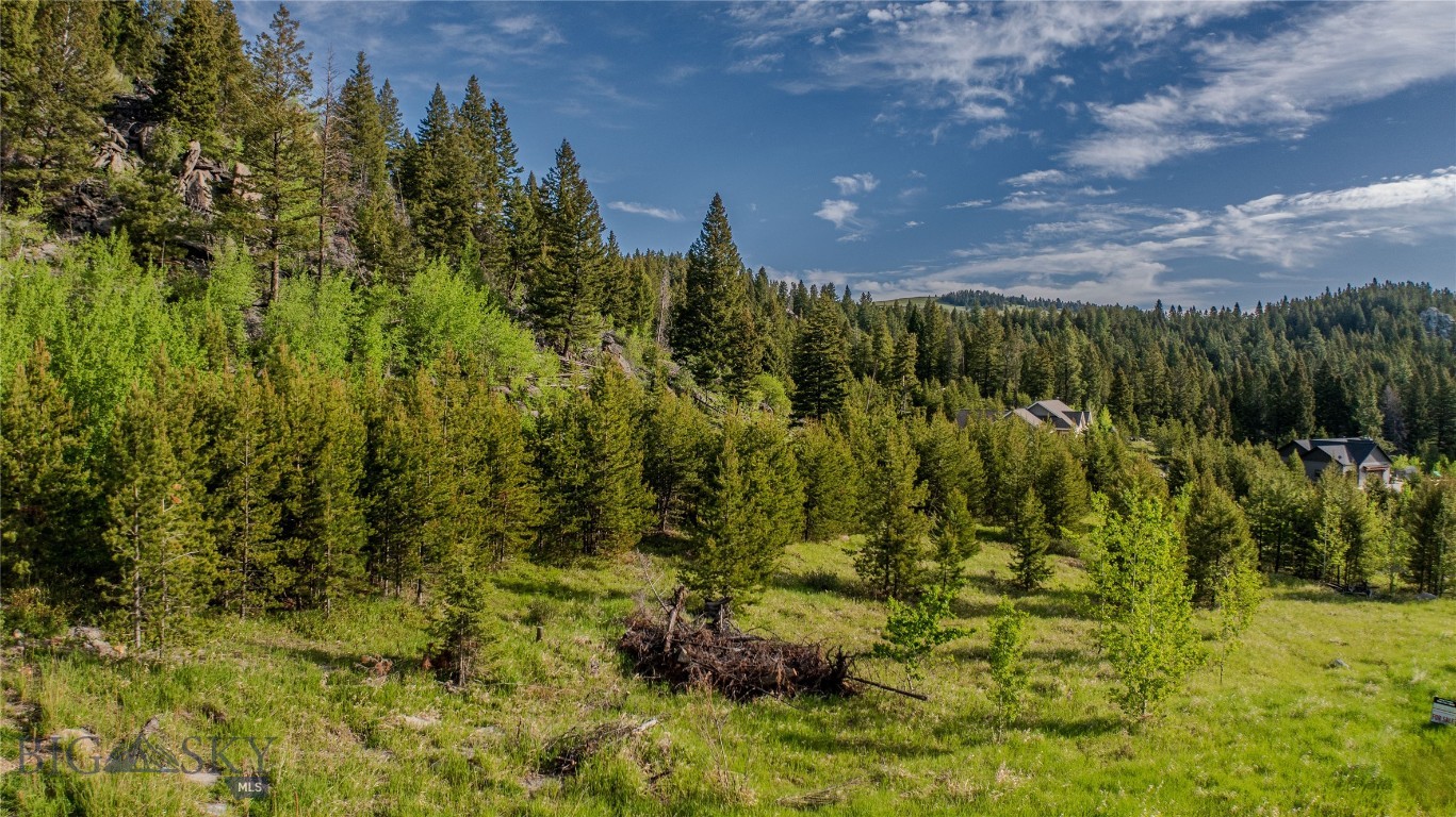 72 Big Indian Gulch Property Photo 4