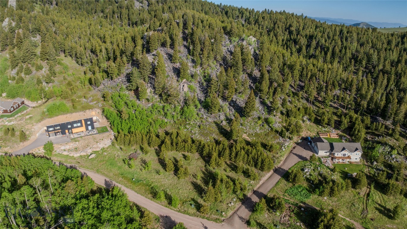 72 Big Indian Gulch Property Photo 5