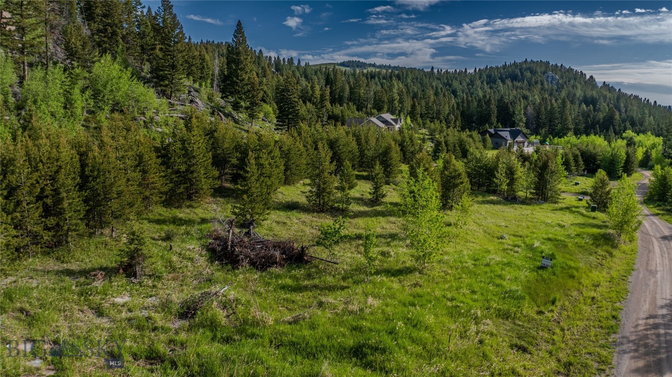 72 Big Indian Gulch Property Photo 8