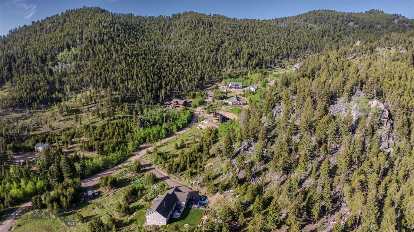 72 Big Indian Gulch Property Photo 9
