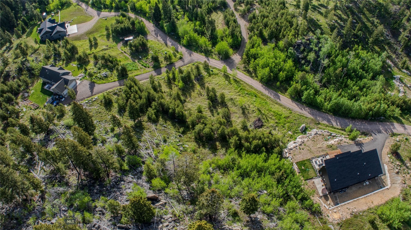 72 Big Indian Gulch Property Photo 10
