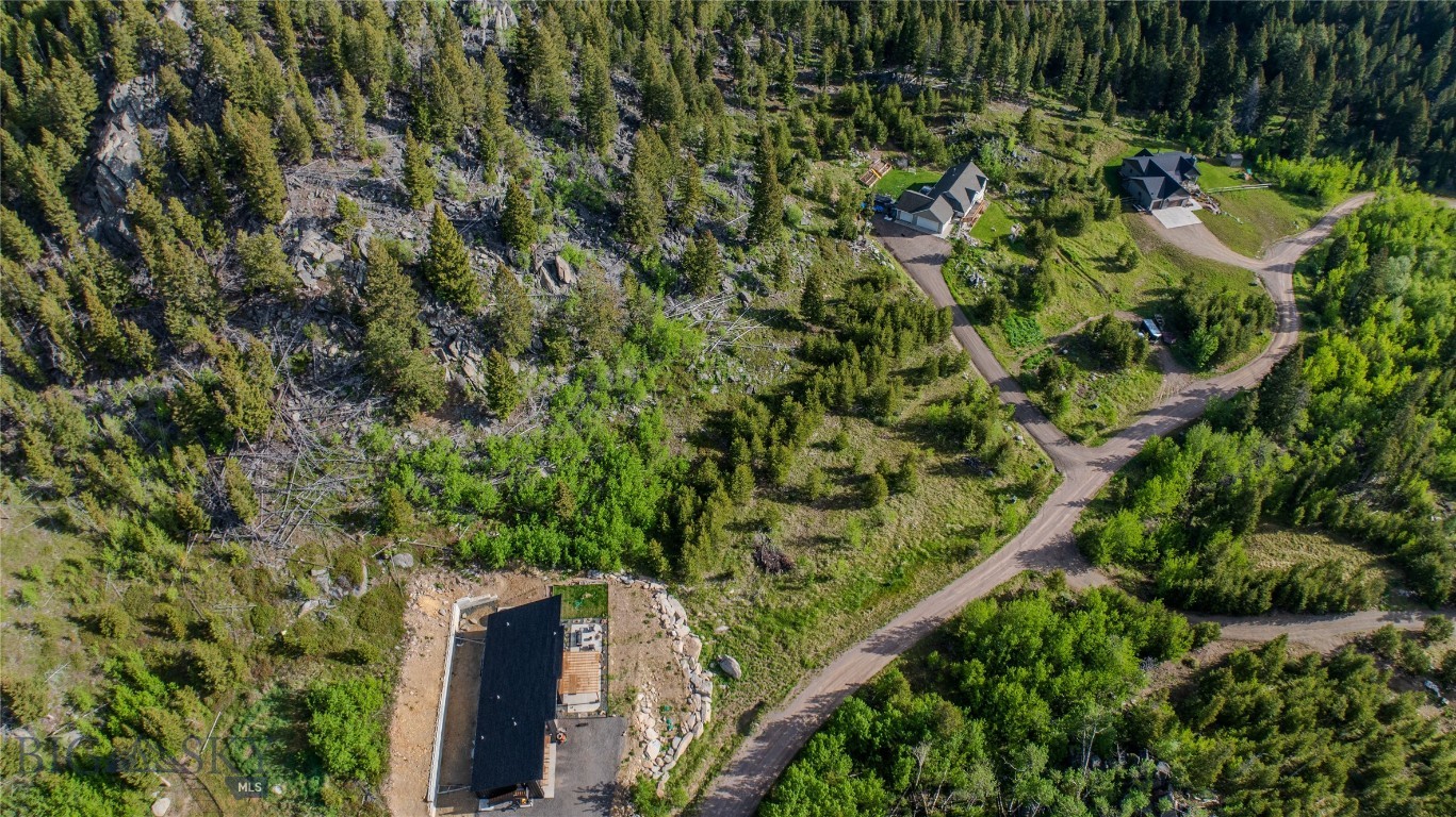 72 Big Indian Gulch Property Photo 11