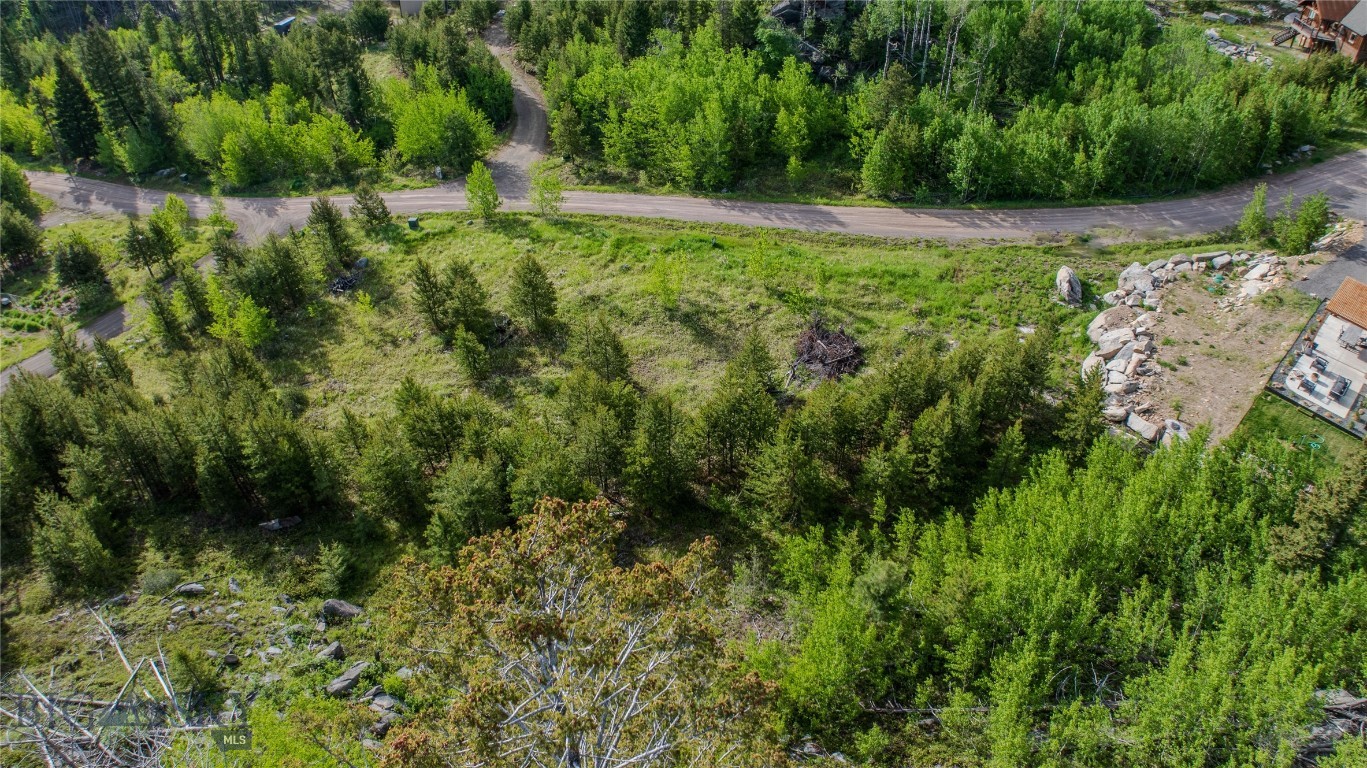 72 Big Indian Gulch Property Photo 15