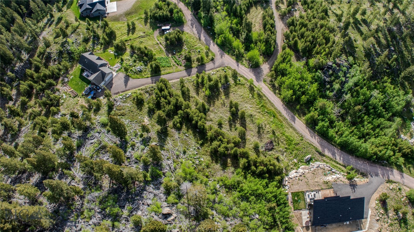 72 Big Indian Gulch Property Photo 16