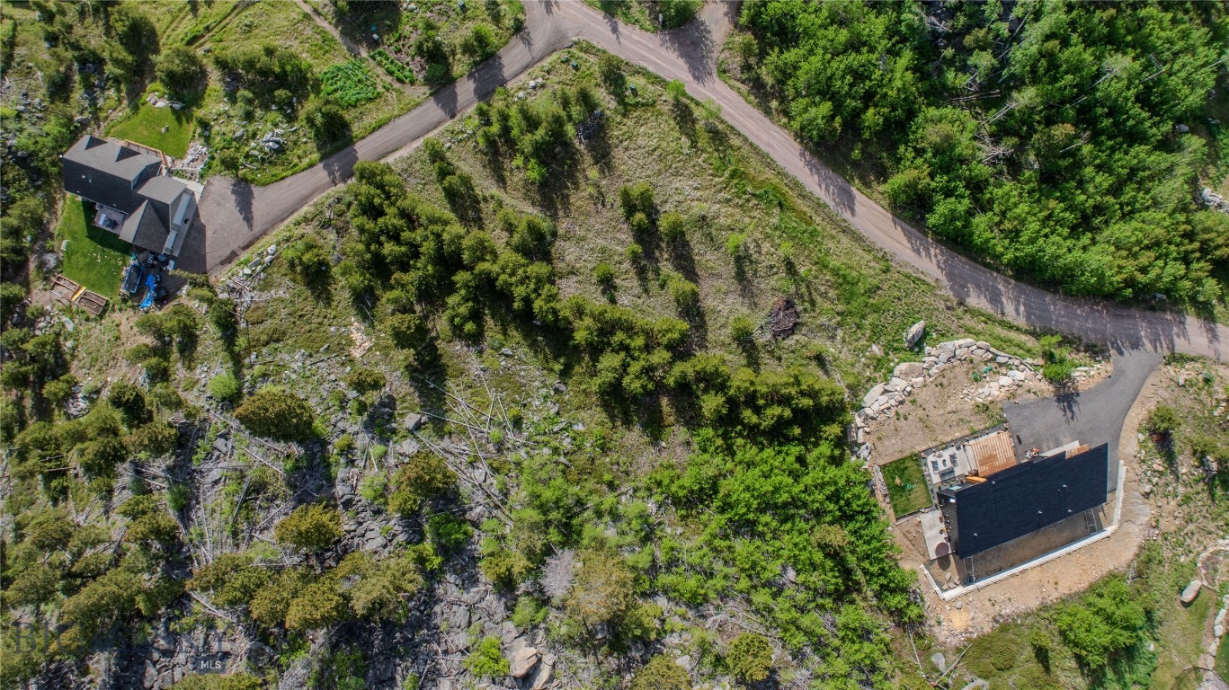 72 Big Indian Gulch Property Photo 19