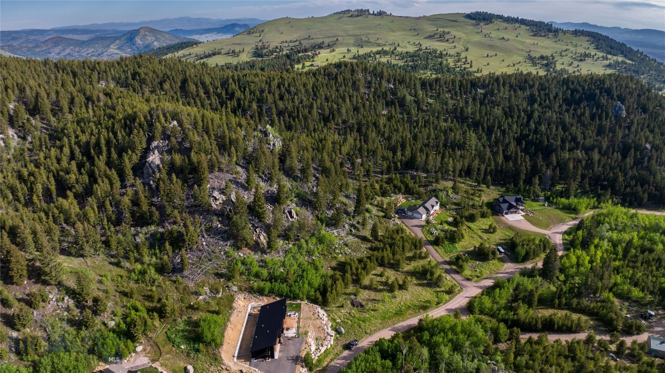 72 Big Indian Gulch Property Photo 20