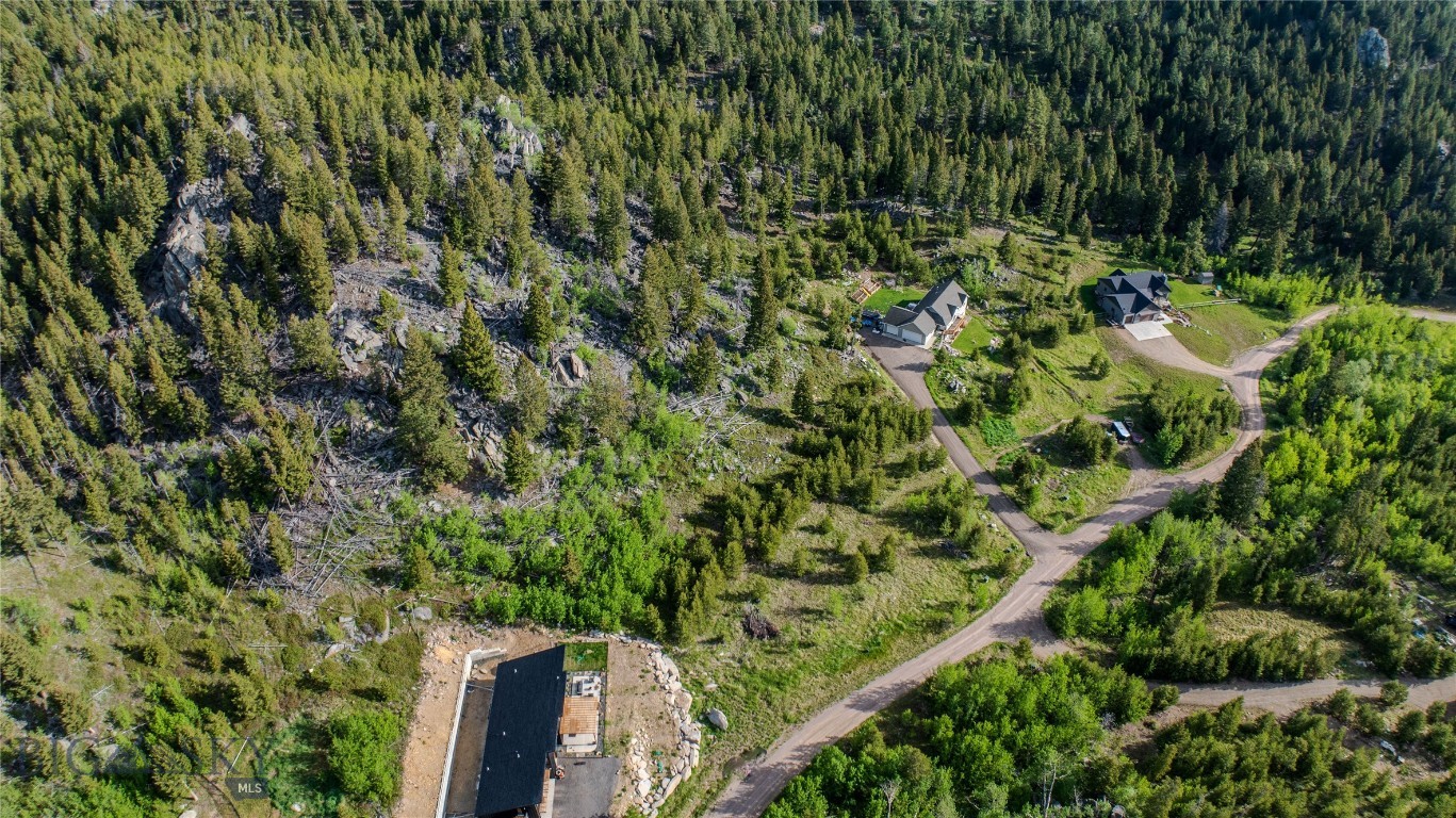 72 Big Indian Gulch Property Photo 21
