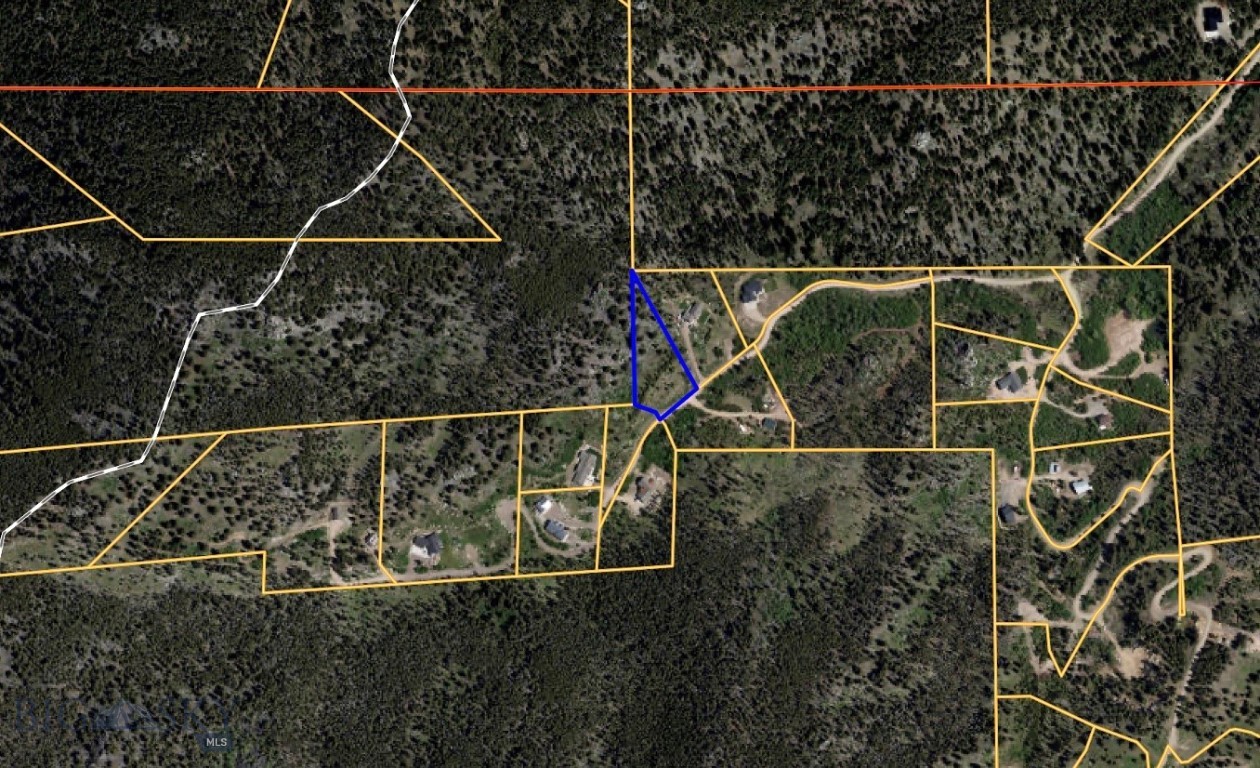 72 Big Indian Gulch Property Photo 22