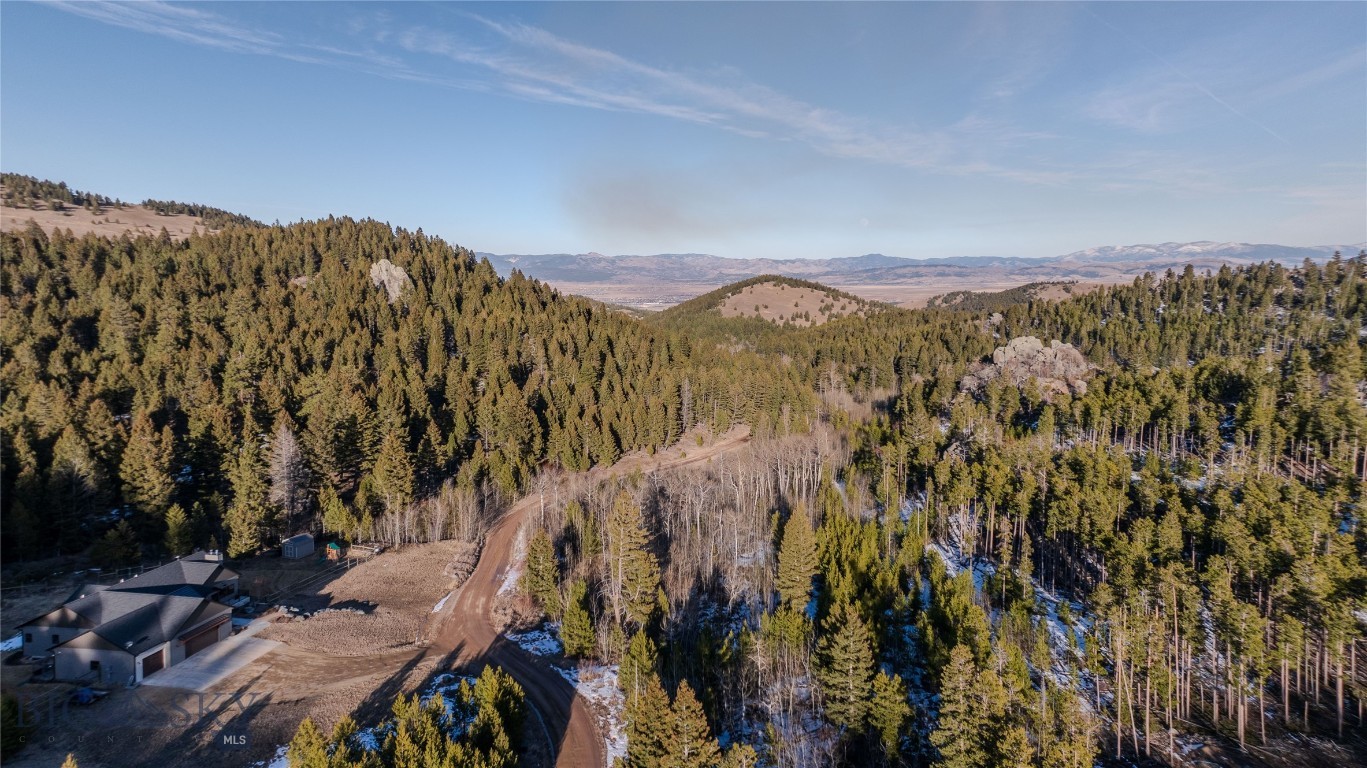 72 Big Indian Gulch Property Photo 23