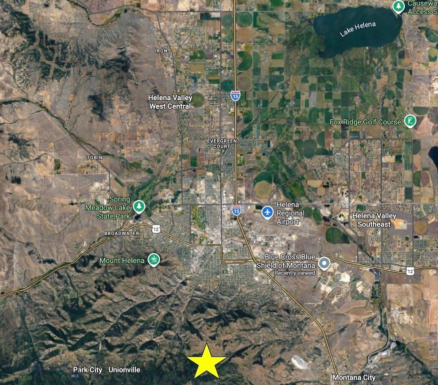 72 Big Indian Gulch Property Photo 24