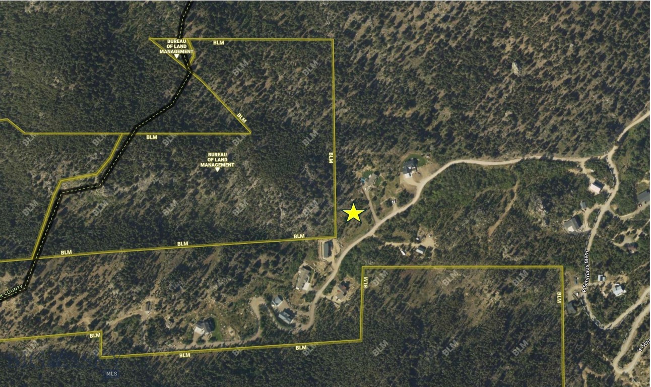 72 Big Indian Gulch Property Photo 25
