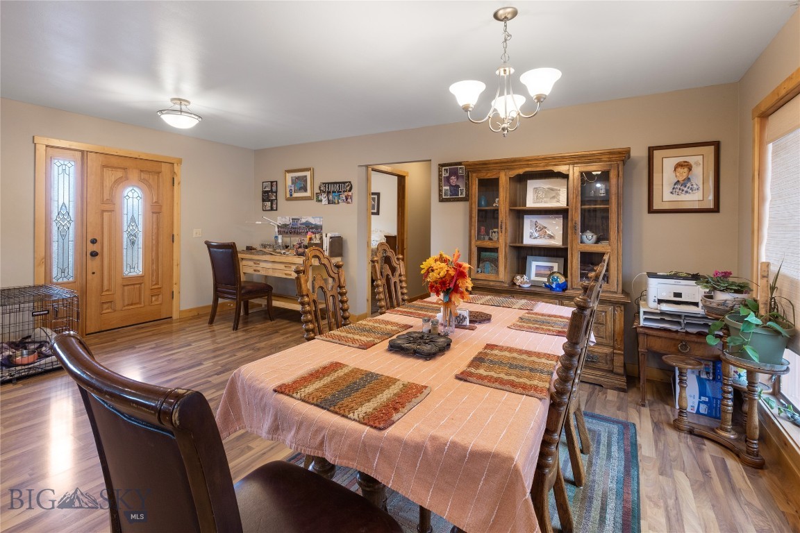 380 Albro Lane Property Photo 3