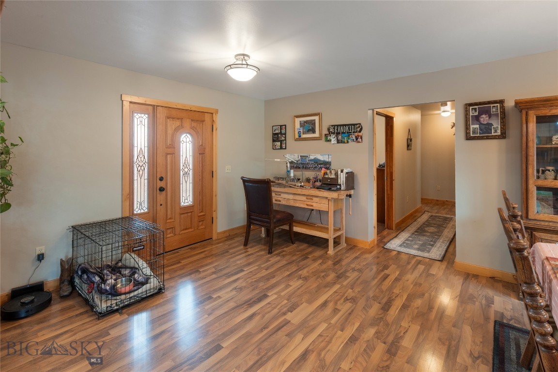 380 Albro Lane Property Photo 7