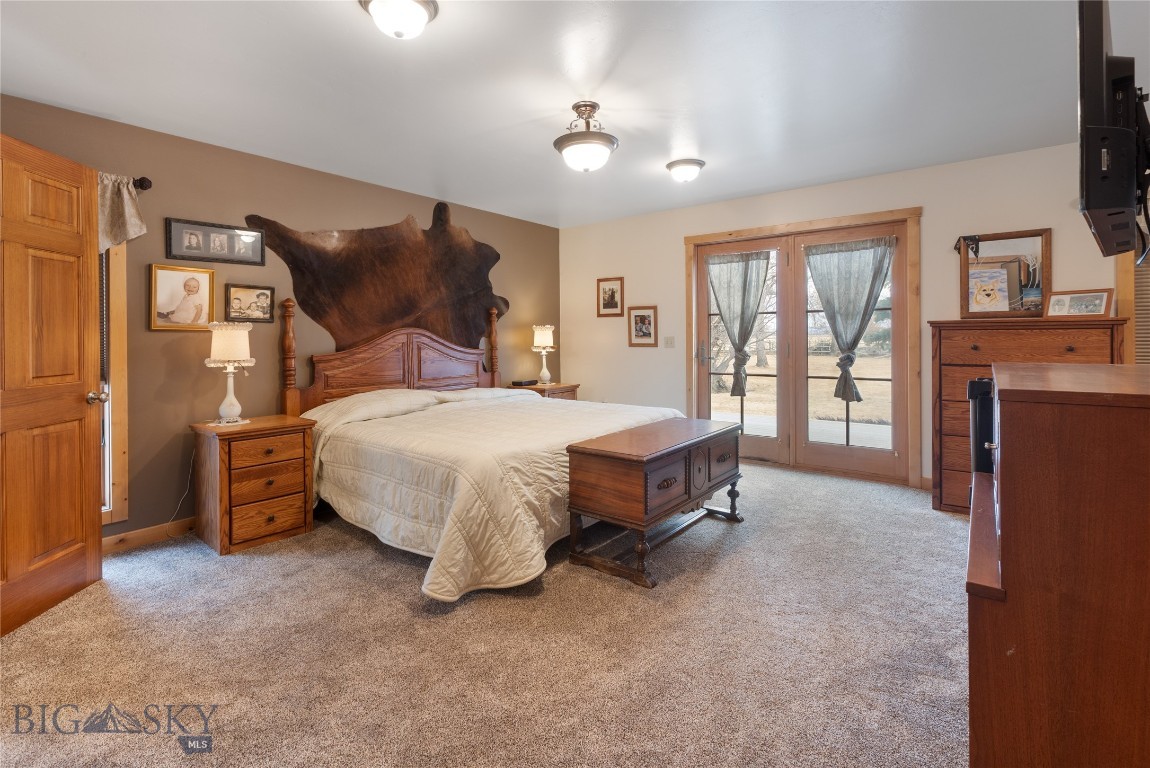 380 Albro Lane Property Photo 15