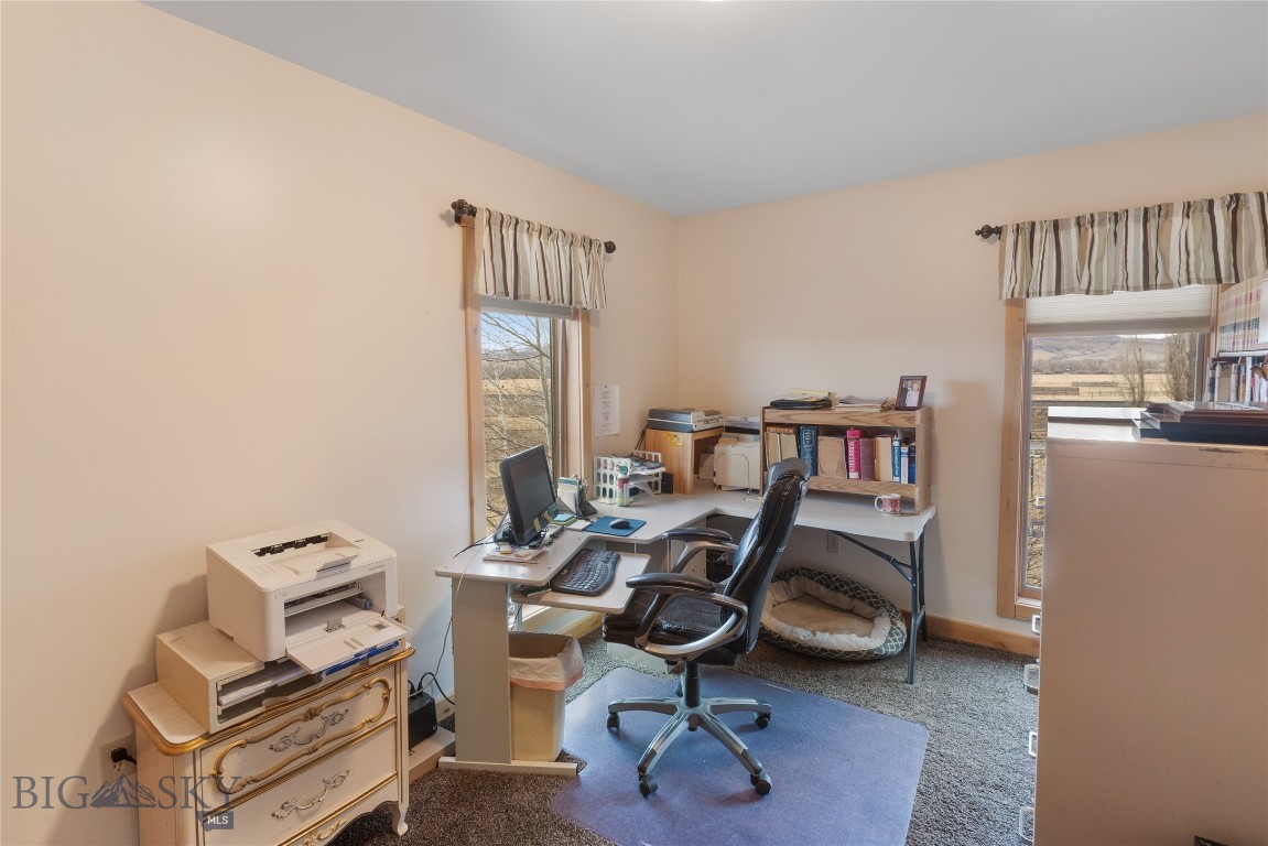 380 Albro Lane Property Photo 16