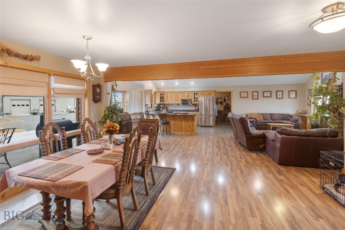 380 Albro Lane Property Photo 18
