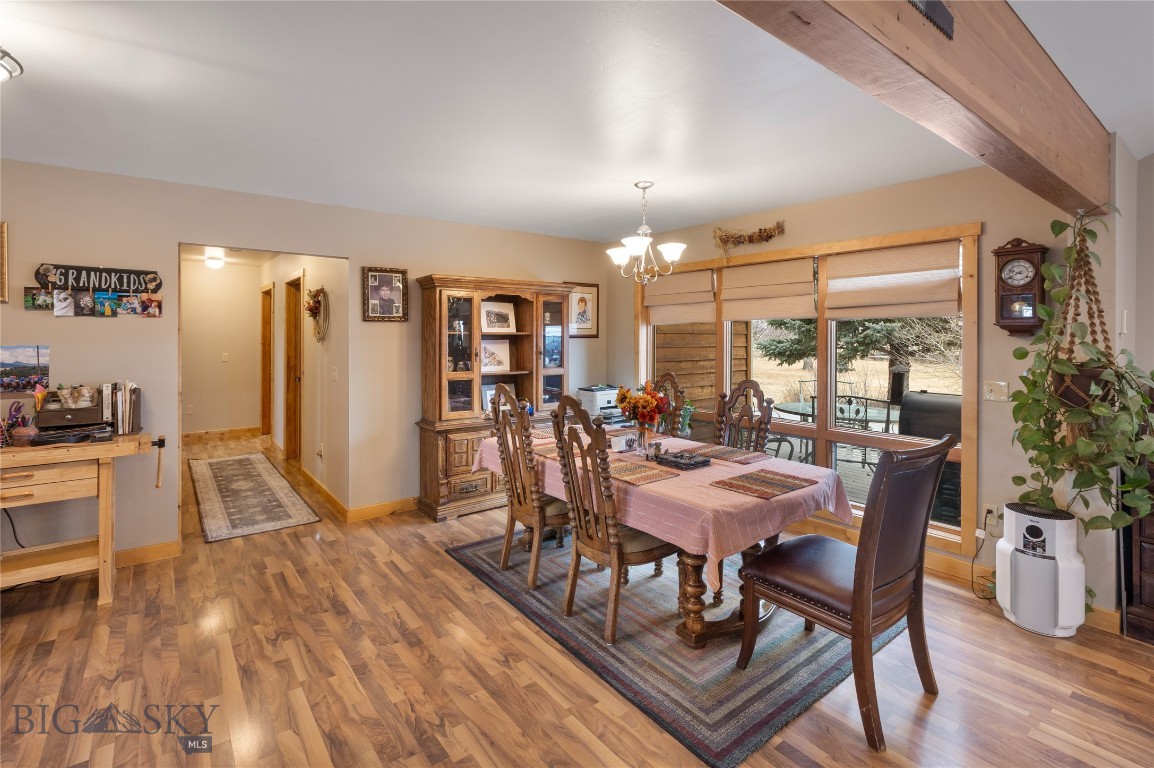 380 Albro Lane Property Photo 19