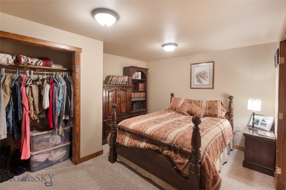380 Albro Lane Property Photo 22