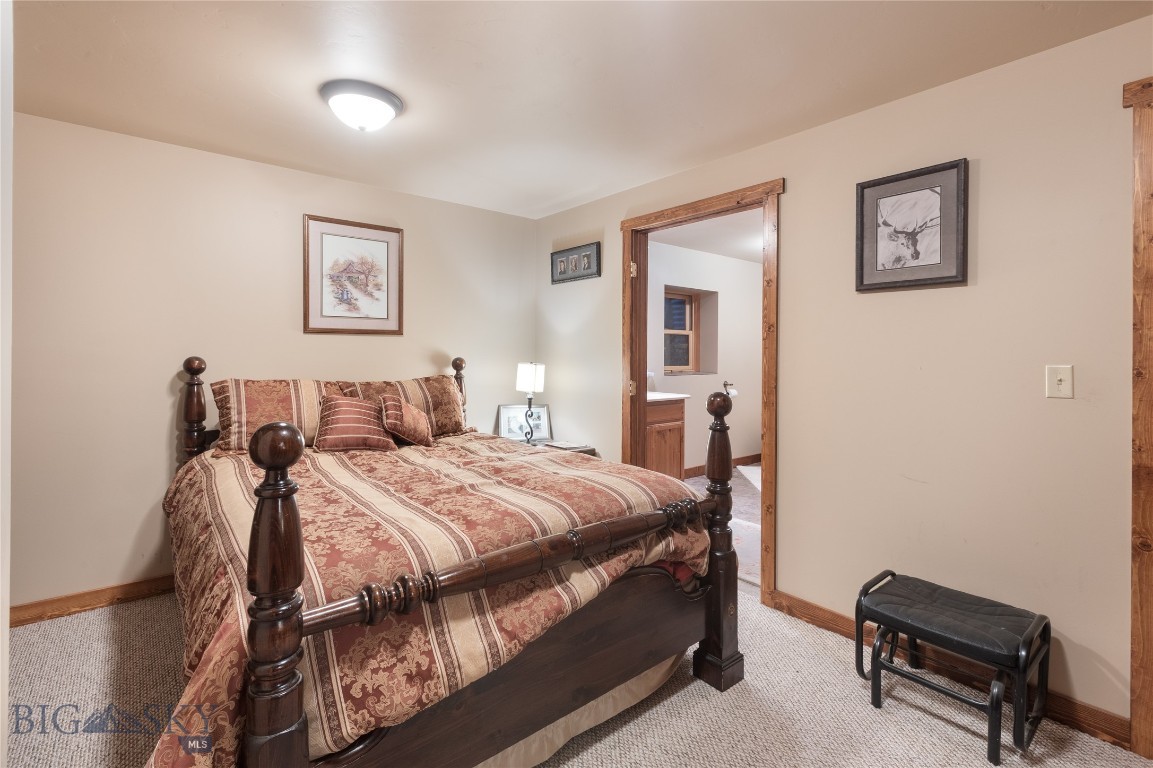 380 Albro Lane Property Photo 23