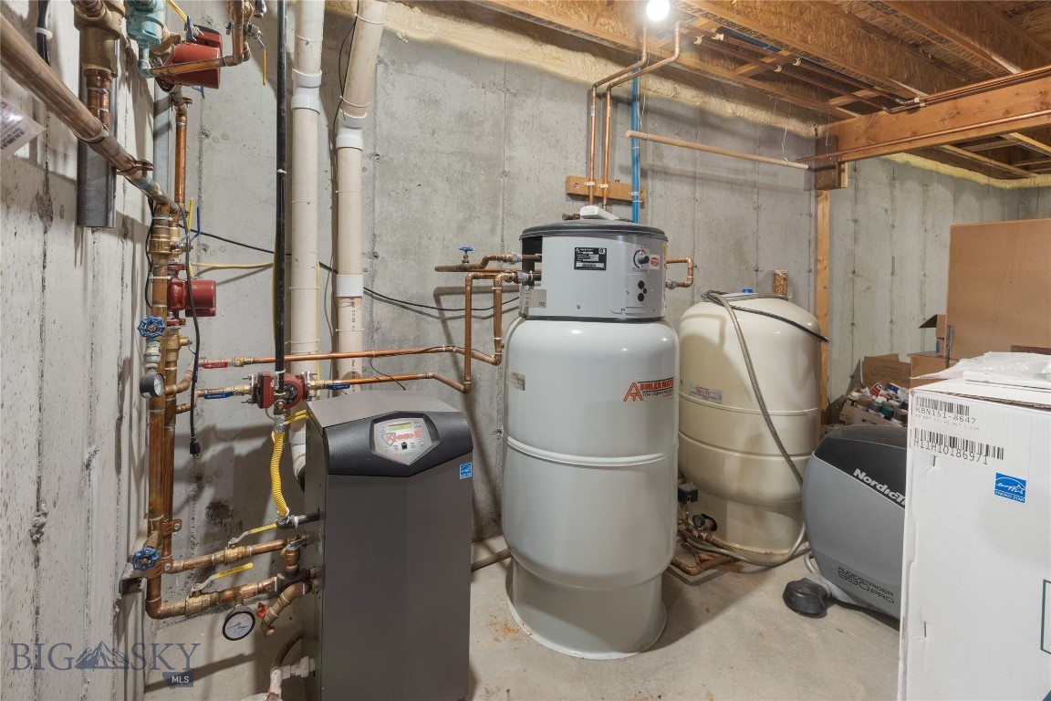 380 Albro Lane Property Photo 25