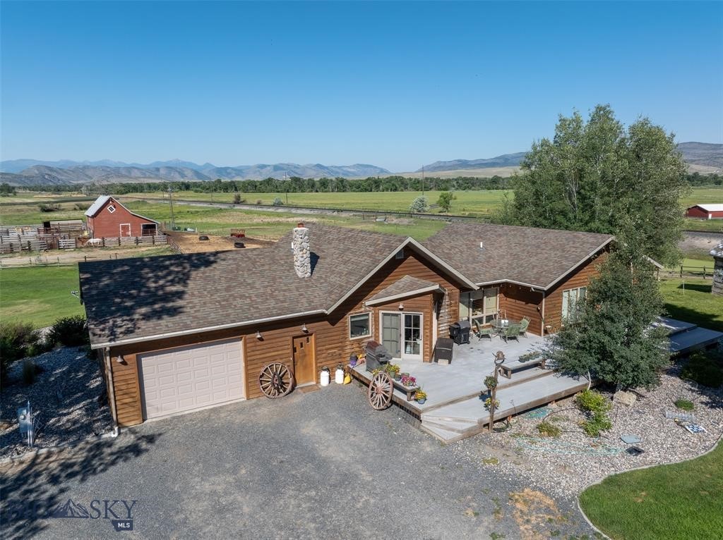 380 Albro Lane Property Photo 31