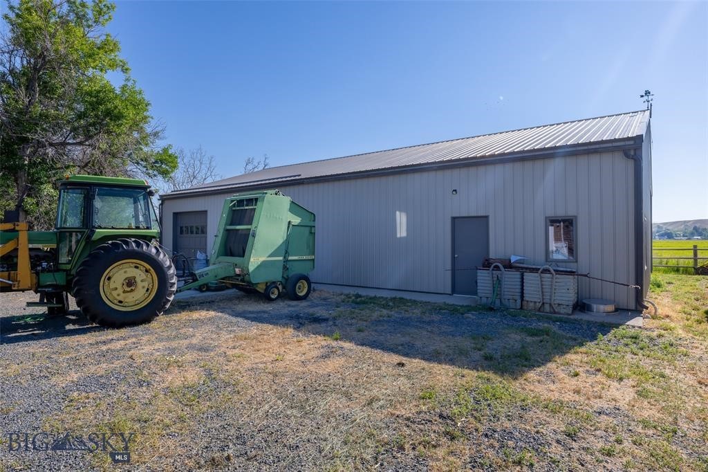 380 Albro Lane Property Photo 32