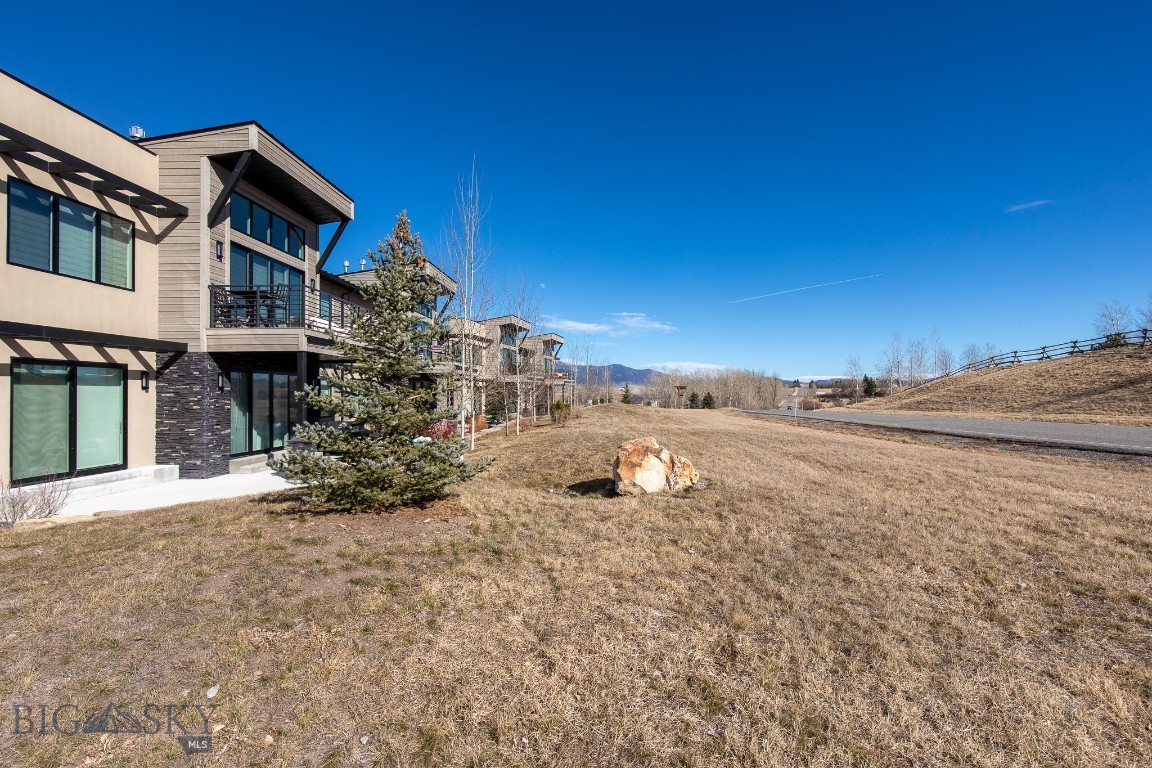 10 Caymus Lane B Property Photo 37