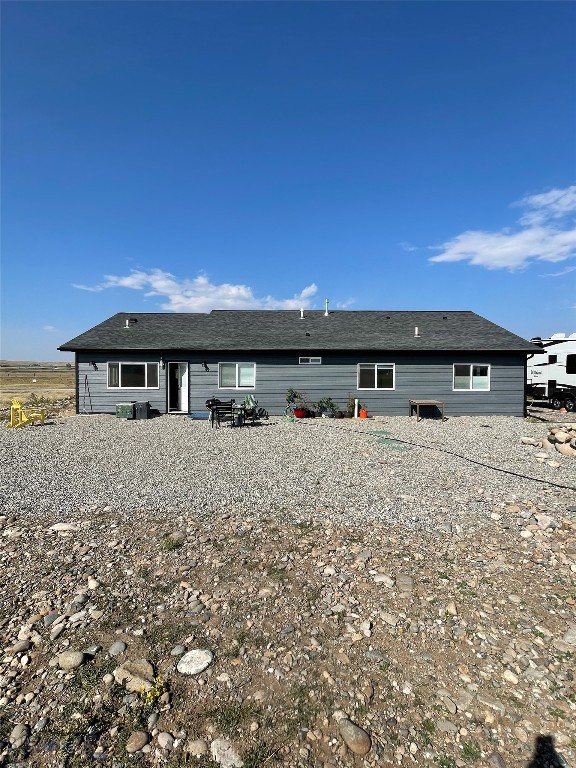 40 Mountain Vista Drive Property Photo 31