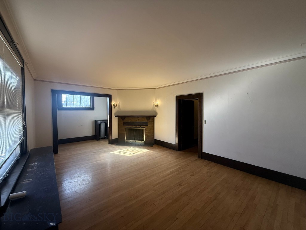 205 N Excelsior Avenue Property Photo 4