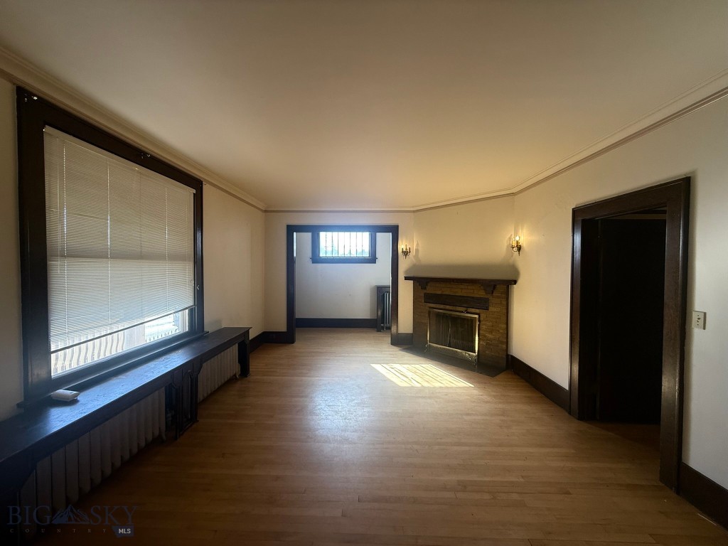 205 N Excelsior Avenue Property Photo 5
