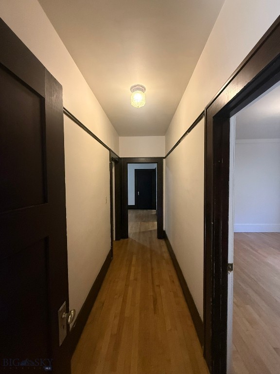 205 N Excelsior Avenue Property Photo 6