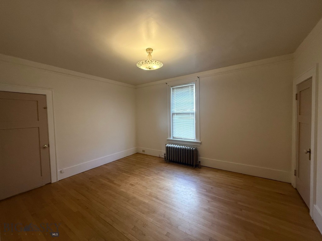 205 N Excelsior Avenue Property Photo 7