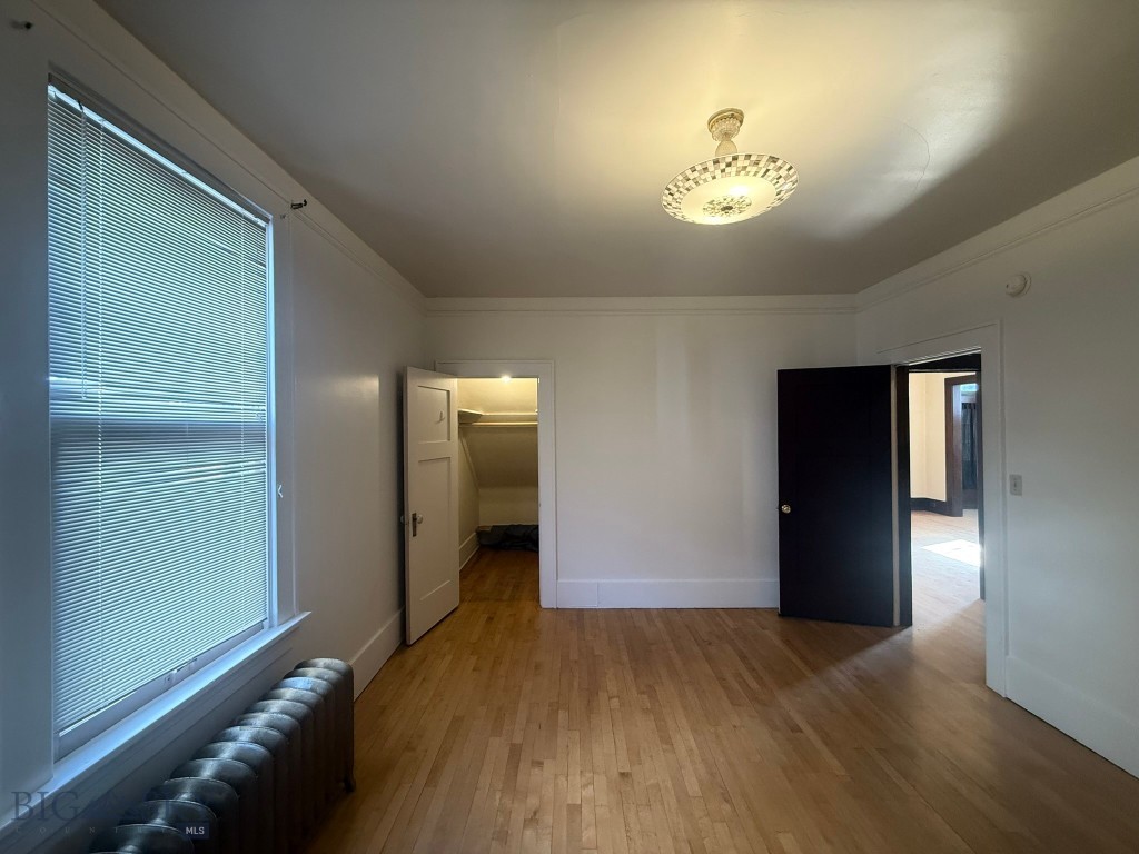 205 N Excelsior Avenue Property Photo 8