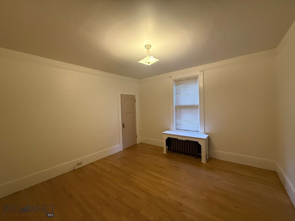 205 N Excelsior Avenue Property Photo 9