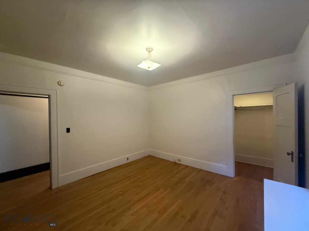 205 N Excelsior Avenue Property Photo 10