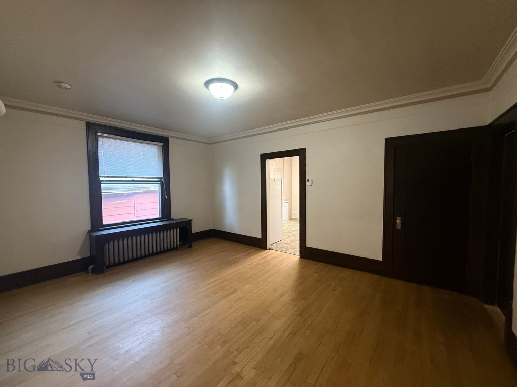205 N Excelsior Avenue Property Photo 11