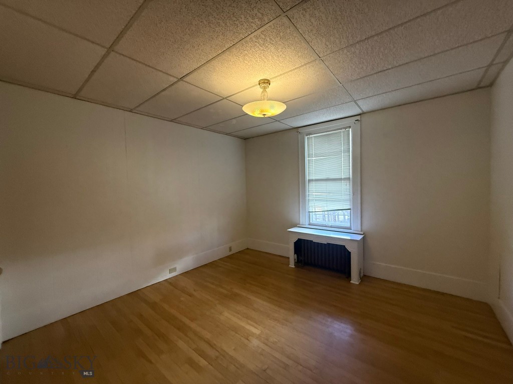 205 N Excelsior Avenue Property Photo 13