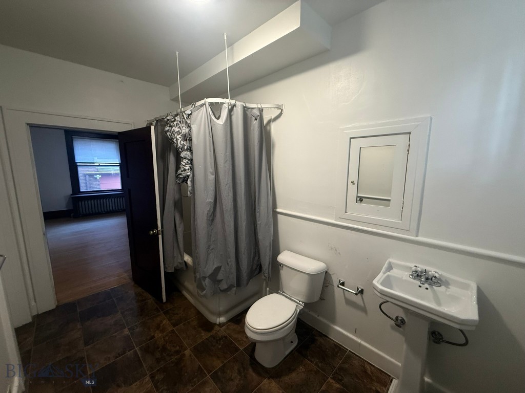 205 N Excelsior Avenue Property Photo 15
