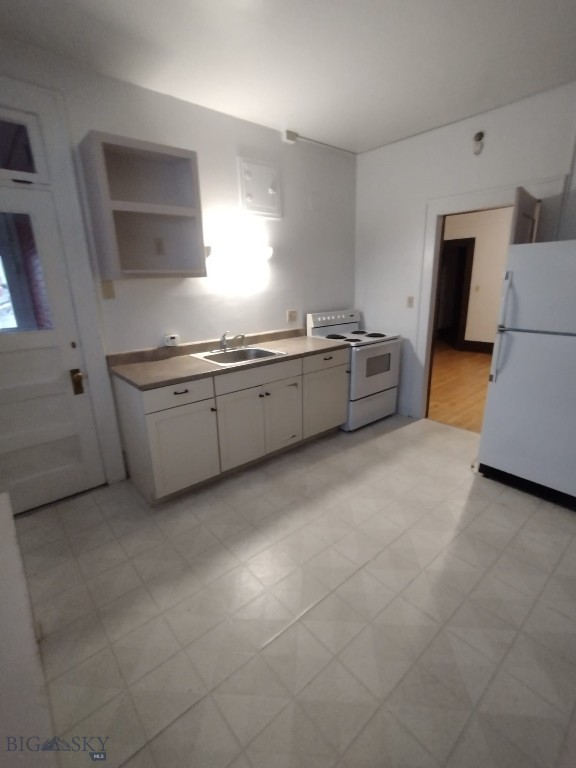 205 N Excelsior Avenue Property Photo 20