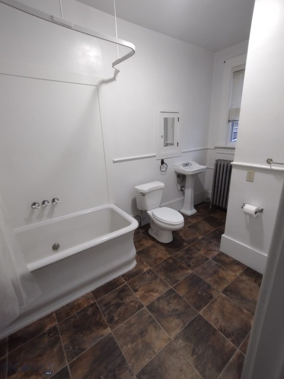 205 N Excelsior Avenue Property Photo 21
