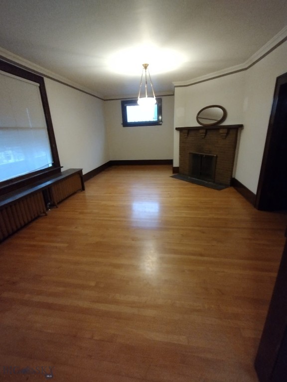 205 N Excelsior Avenue Property Photo 23