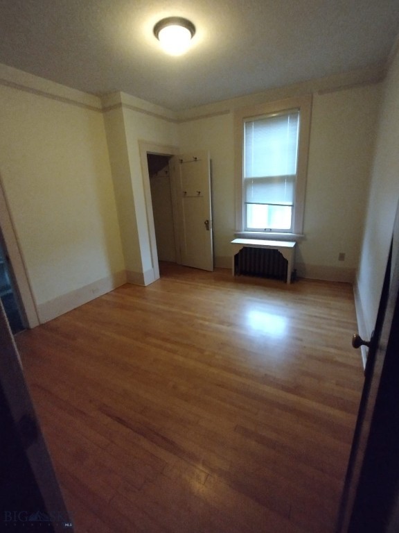205 N Excelsior Avenue Property Photo 24