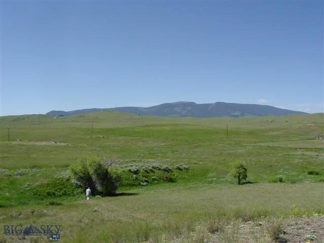 Lot 14 Haven Meadows Loop Property Photo 2