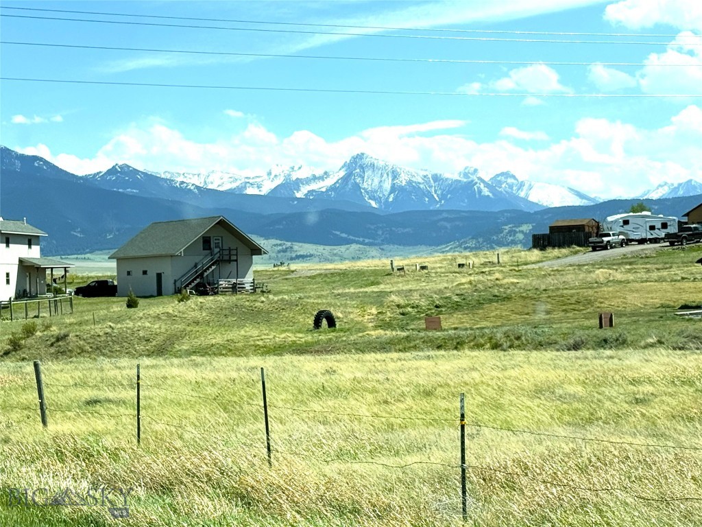 Lot 14 Haven Meadows Loop Property Photo 3